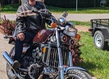 Photo de anonymouss1