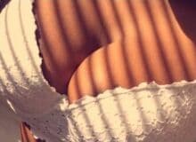 Photo de BlacketteVirtuelBi