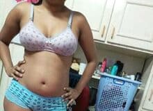 Photo de jayshkareena