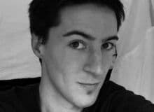 Photo de grandbrun31