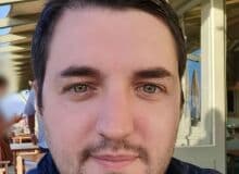 Photo de Tristan4033