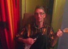 Photo de sensuelle28