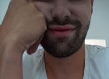 Photo de barryyyyyyy