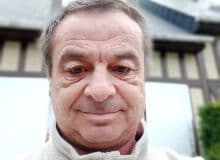 Photo de Philippe1470