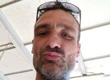 Photo de juju7110000