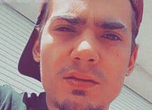 Photo de lhommechange