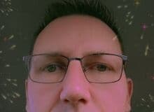 Photo de Fabrice6244