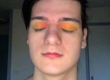 Photo de Mathilde123