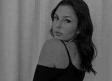 Photo de audrey22800