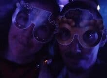 Photo de CoquinousXO