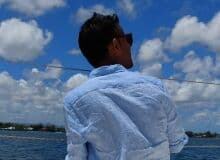 Photo de hansley-soumis