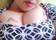 Photo de izabella69