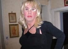 Photo de auclairdelalune