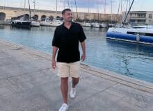 Photo de toto7