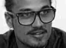 Photo de EstebanSantos