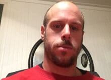 Photo de beauregard1000