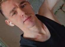 Photo de JordanBiNantais