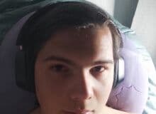 Photo de jesperequecpasunearnaque