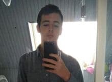 Photo de Quentin_boutigny