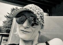 Photo de Minidjousse