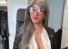 Photo de Claudia_Satin