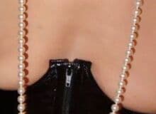 Photo de Ericatrav03