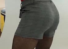 Photo de sheyenne76600