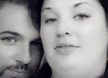 Photo de BebeCouple33