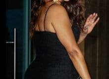 Photo de femmediscrete