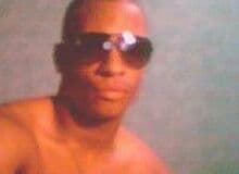 Photo de Blackcesar13