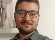 Photo de Jerem_la_fripouille