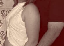 Photo de cplpourelle