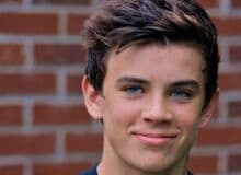 Photo de Etienne_en-69