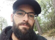 Photo de alexbibiche