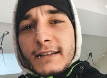 Photo de Normancrf69