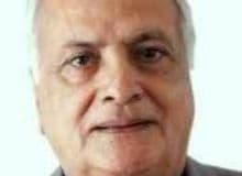 Photo de saifaziz13008