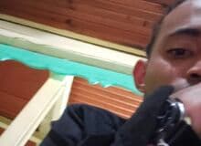 Photo de Chabplaisi