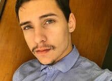 Photo de Maitredujeu63