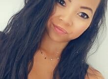 Photo de Emy13120