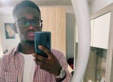 Photo de Davletic