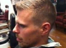 Photo de Stephslimiges