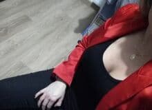 Photo de amelia51010