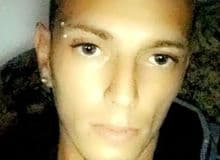 Photo de vincent88130