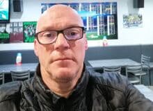 Photo de Picpic22980