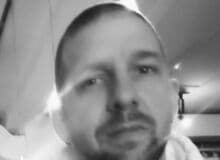 Photo de bratvasobaka