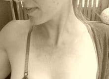 Photo de coupleamour40