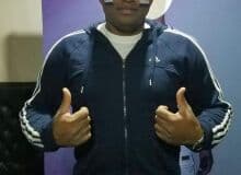 Photo de Cambodge4748