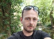 Photo de Dede5979400