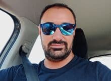 Photo de Jerome01160