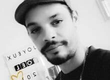Photo de kadou